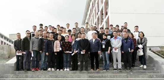 图一